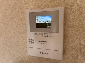 10/16 その他画像