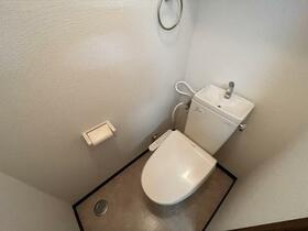 11/16 その他画像