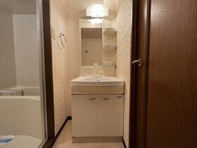 12/16 その他画像