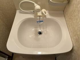 13/16 その他画像