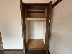 14/16 その他画像