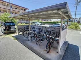 15/16 その他画像