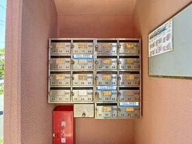 16/16 その他画像