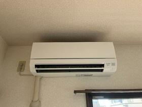 9/16 その他画像