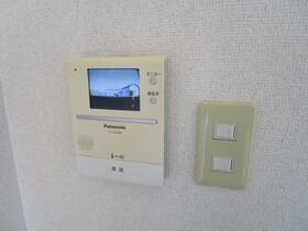 13/16 その他画像