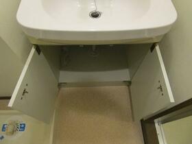 15/16 その他画像