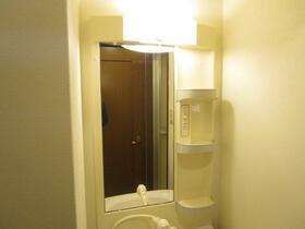 16/16 その他画像