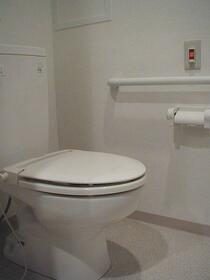 11/13 その他画像