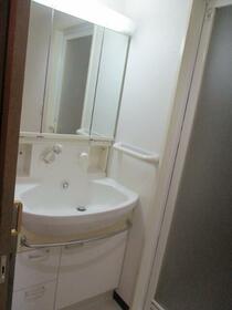 12/13 その他画像