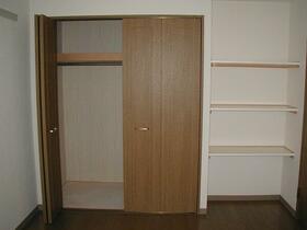 10/13 その他画像