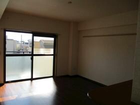 3/13 リビング/ダイニング