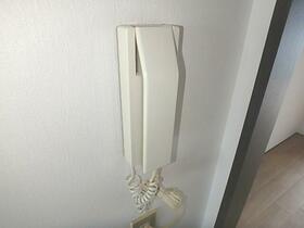 12/16 その他画像