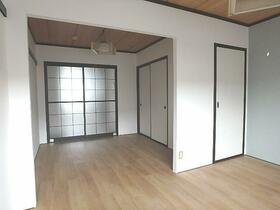 13/16 その他画像