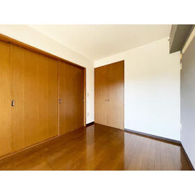 14/16 その他画像