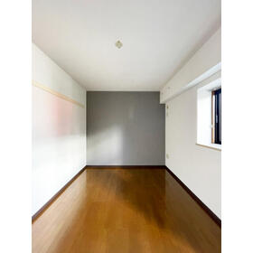 11/16 その他画像