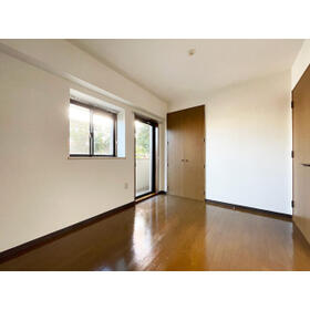 12/16 その他画像