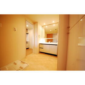 13/16 その他画像