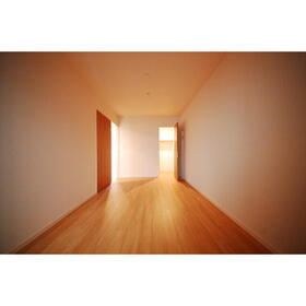 14/16 その他画像