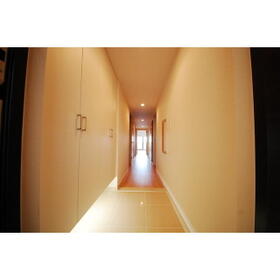 15/16 その他画像