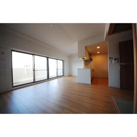 9/16 その他画像