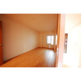 10/16 その他画像