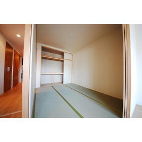 3/16 リビング/ダイニング