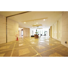 11/16 その他画像