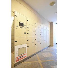 12/16 その他画像