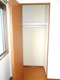 14/14 その他画像