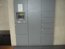 13/15 その他画像