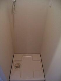 14/15 その他画像