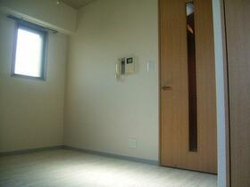 3/15 リビング/ダイニング