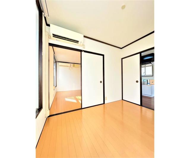 12/29 リビング/ダイニング