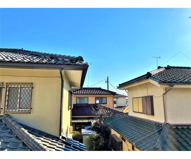 28/29 その他画像