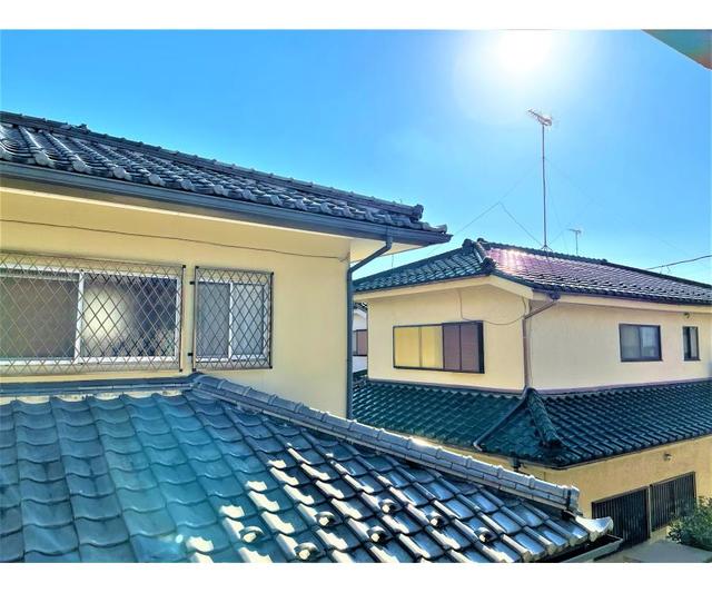 29/29 その他画像