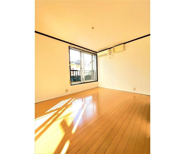 14/29 リビング/ダイニング