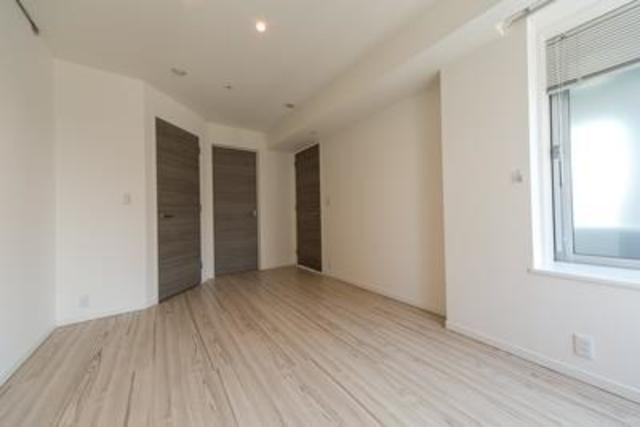 29/30 その他画像