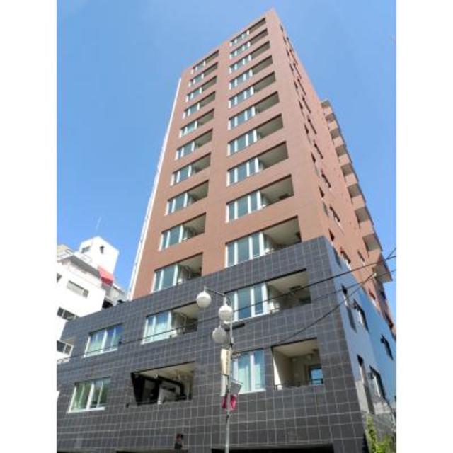 1/6 外観