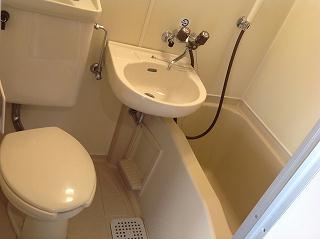 11/14 その他画像