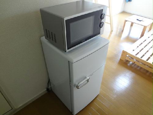 12/20 その他画像