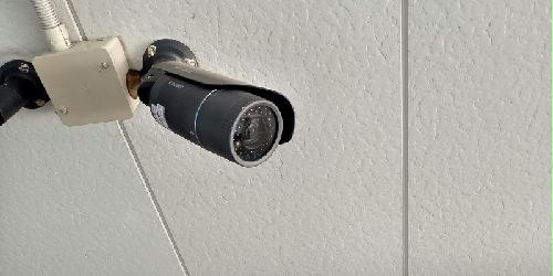 10/13 その他画像