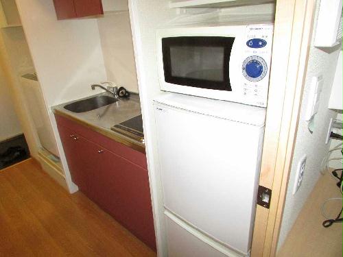 8/19 その他画像