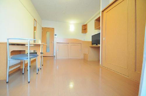 14/14 その他画像