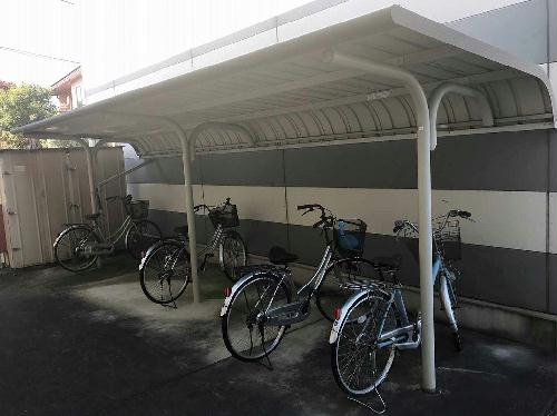 13/15 その他画像