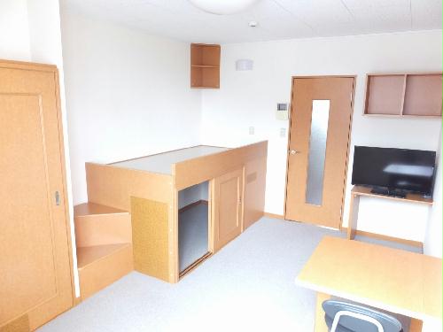 10/15 その他画像