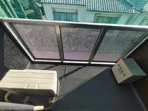 9/17 その他画像