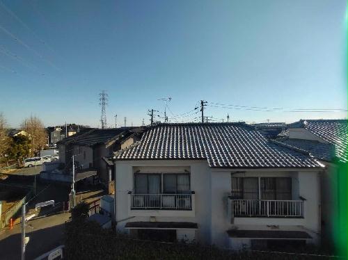 10/17 その他画像