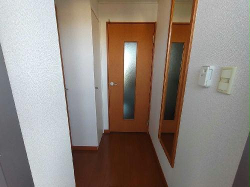 11/17 その他画像