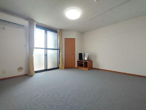 12/17 その他画像