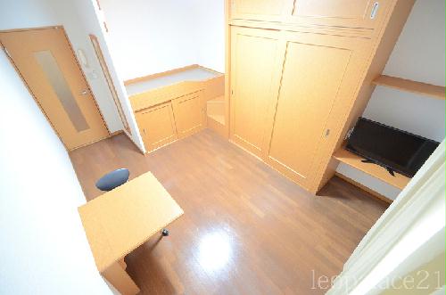 11/14 その他画像